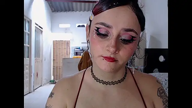 kitty22_ webcam