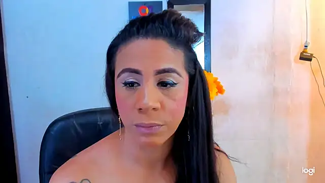 juanblakbigcock webcam