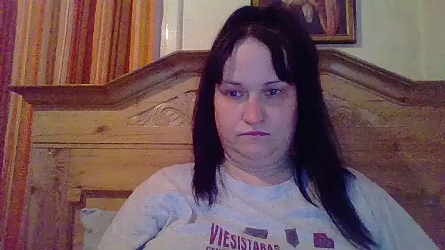 _squirty_cum_lady_ webcam