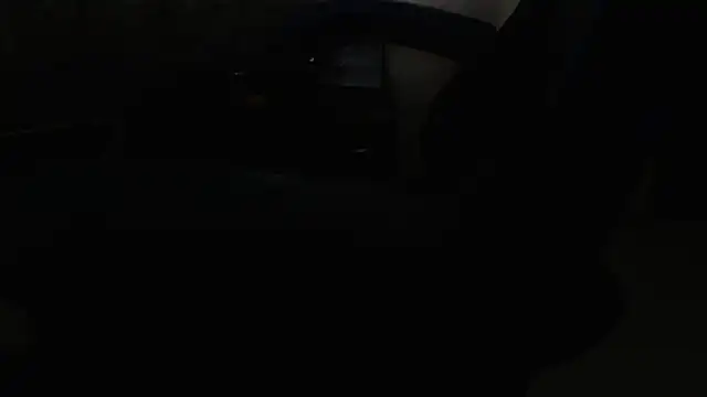 yohatinelly07 webcam