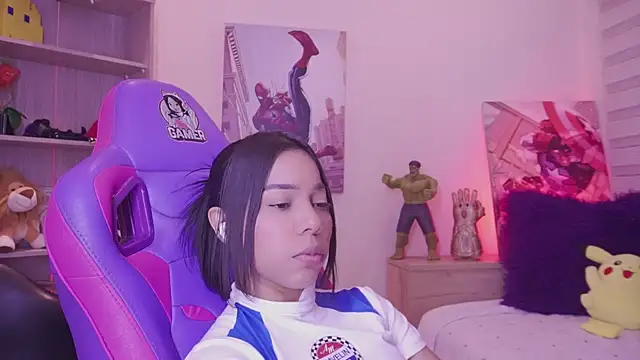 madelyn_rose_ webcam