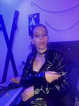 Little_Naughtty webcam