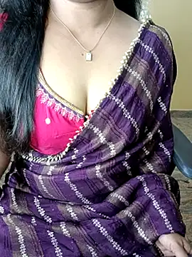 Madhu_Reddy46 webcam