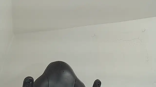 brant_garciabbc webcam