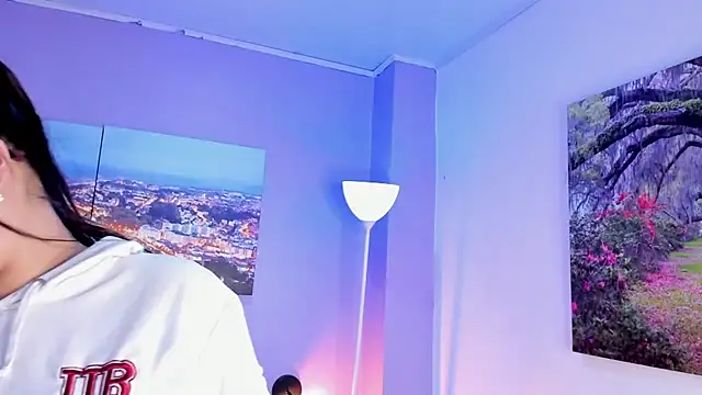 Camiila_Osorio webcam