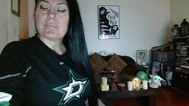 mandaloriangirls webcam