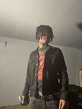 MIGHTYDEMONXXX webcam