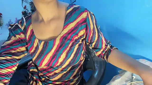 loveyouforever666 webcam