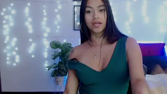 NatalyEscobar_lx webcam