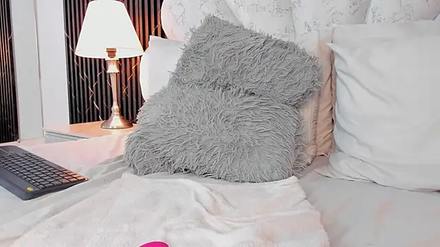 Jaslyn__Smith webcam