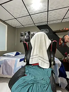 marcel_crawford96 webcam