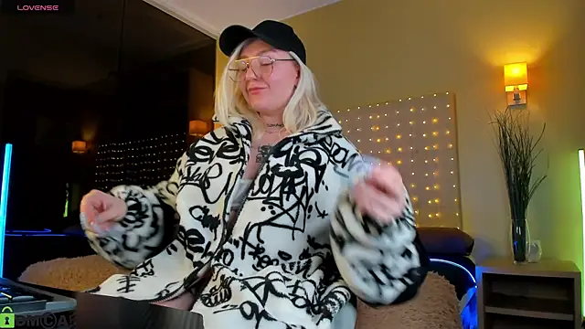 Debbie_Taylor webcam