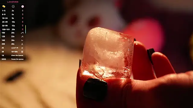 EdlinAlliston webcam