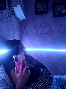 ppatriciarabello webcam