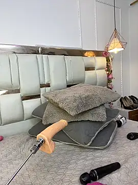 Skylar_Smith_ webcam