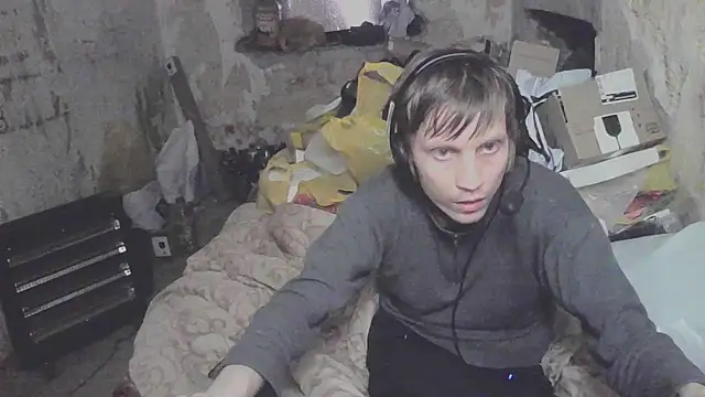 makarov1993 webcam