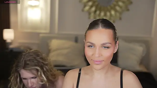 Scarlett_Sweet054 webcam