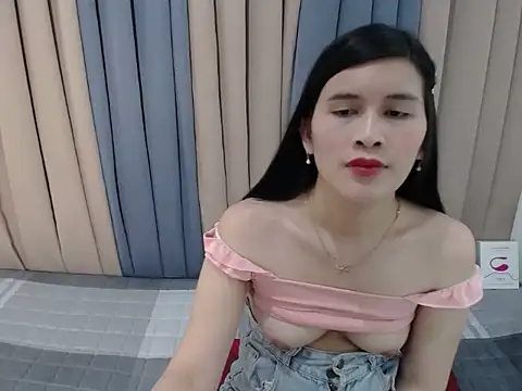 pinay_amaliax webcam