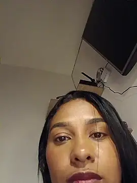 ericajohnson_ webcam