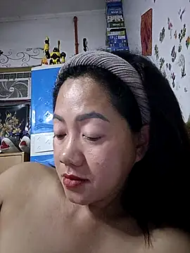 SweetASS6969 webcam