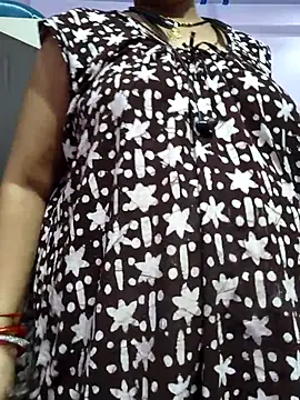 Simran_bhabhi0 webcam