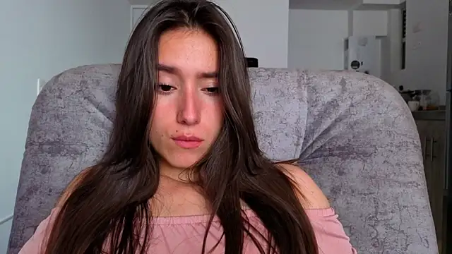 Adhara_Kitten webcam