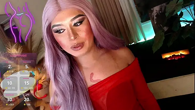 mslilly_croft webcam