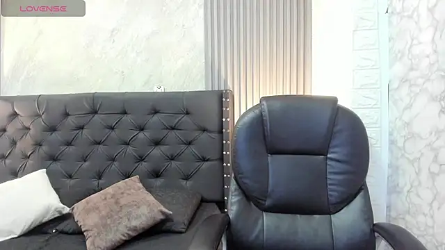 alicy__torres webcam