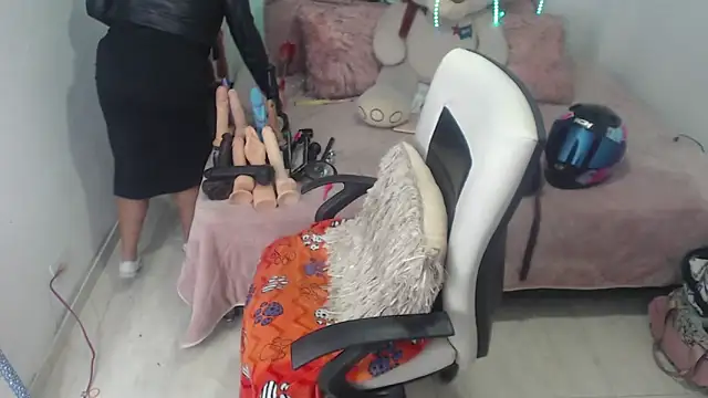 patty_squirt_ webcam