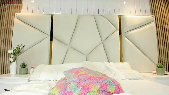 rebeca_brown_ webcam