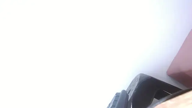 VioletGil_Party_ webcam