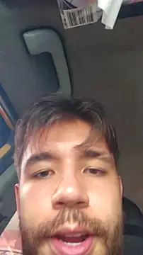 JACKSON_STIFLER webcam