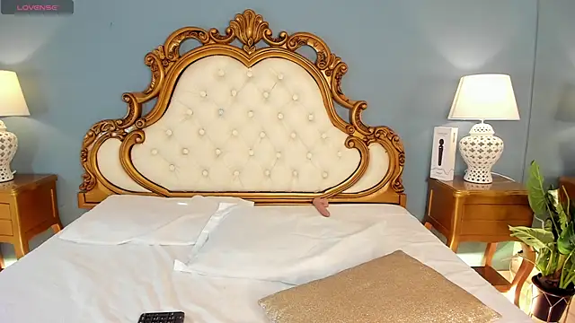 Samantha_Bale webcam