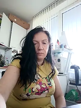 kotkite live sex cam