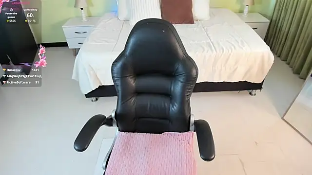 Celeste_Rous__ webcam