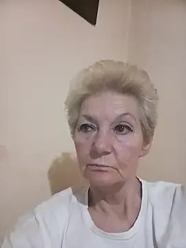 Calypso-Loove webcam