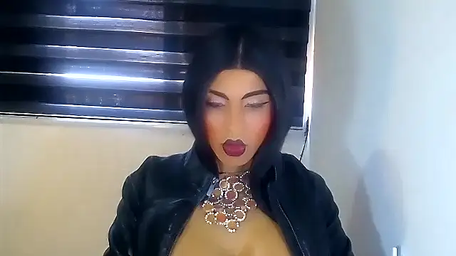 STEFANI_MILLER webcam