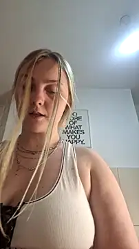 RebeFucksonn webcam