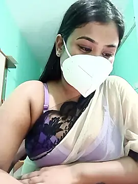 Tamil_Anushka webcam