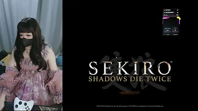 diaperlilinai0210 webcam