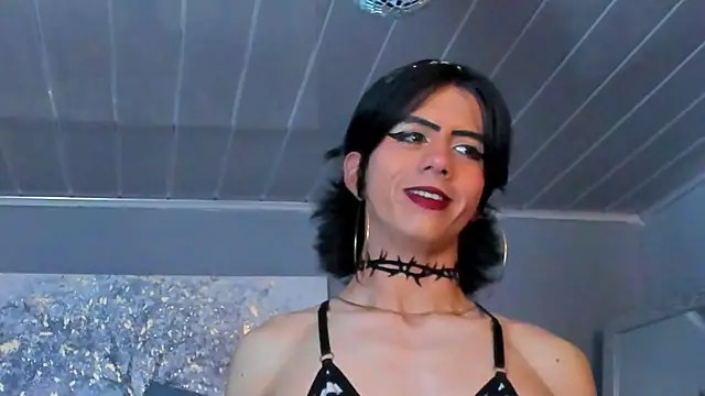 vicky_fant4sy webcam