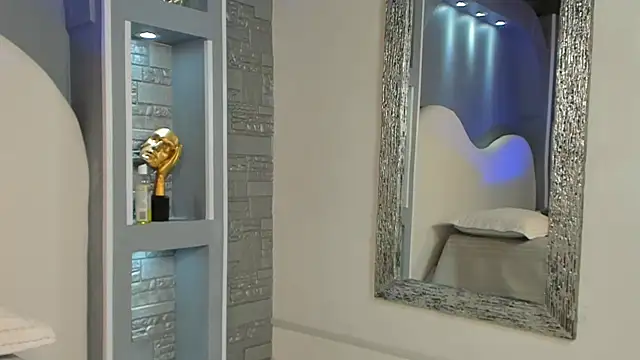 Thiago_moretti webcam