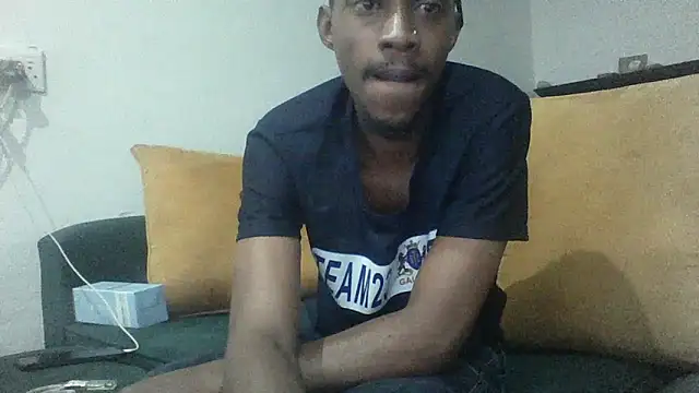 Winterslender webcam