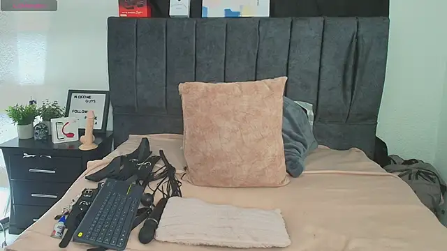 Angela_mature49 webcam