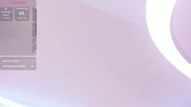 double_temptation_ webcam