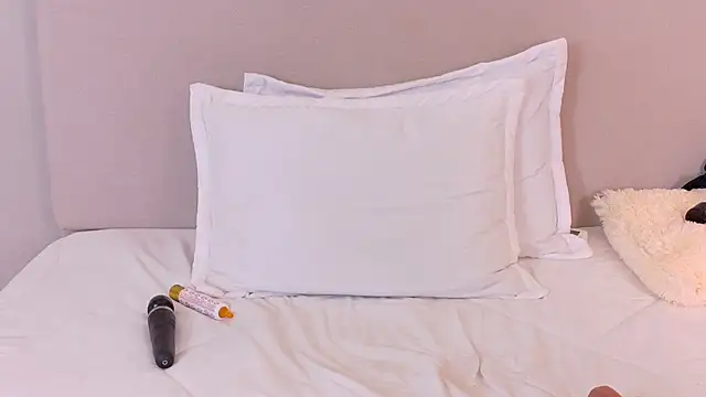 JosselynBrown webcam