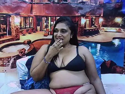IndianSexyLady20 webcam