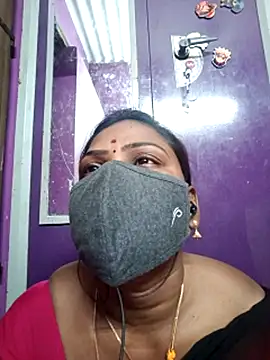 Tamil_Hot_Nisha webcam