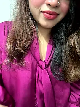 riya_sharma11 webcam