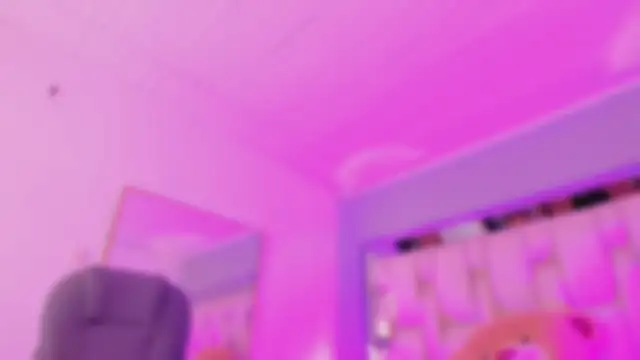 AishaKassandra webcam